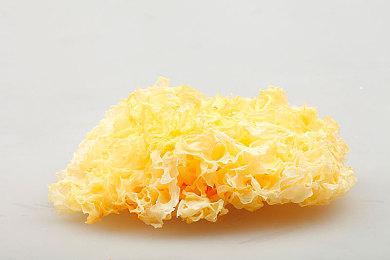 《无限暖暖》×《星露谷物语》联动确认9月上线